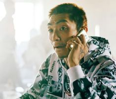 巴勃罗·德奥拉维德大学环境科学学位证书